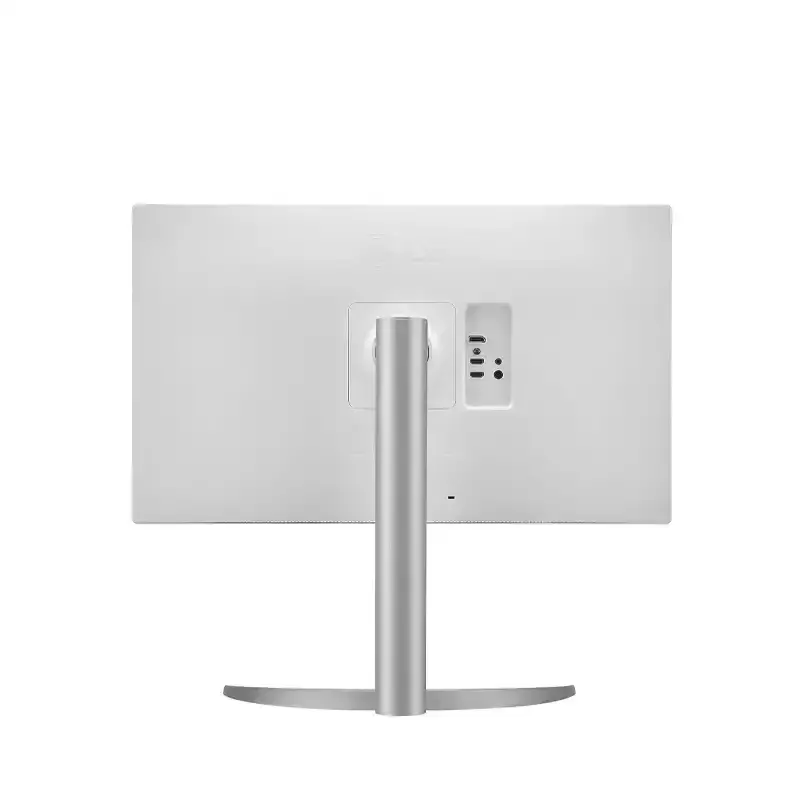 مانیتور 27 اینچی الجی مدل    up650